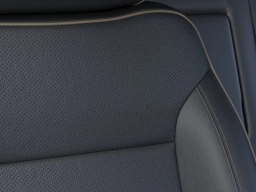 GMC Yukon XL Elevation 2WD 4dr 2026