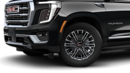 GMC Yukon XL Elevation 2WD 4dr 2026