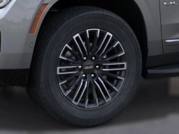 GMC Yukon XL Elevation 2WD 4dr 2026