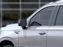 GMC Yukon XL Elevation 2WD 4dr 2026