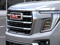 GMC Yukon XL Elevation 2WD 4dr 2026