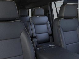 GMC Yukon XL Elevation 2WD 4dr 2026