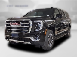 GMC Yukon XL Elevation 2WD 4dr 2026