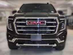 GMC Yukon XL Elevation 2WD 4dr 2026