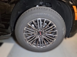 GMC Yukon XL Elevation 2WD 4dr 2026