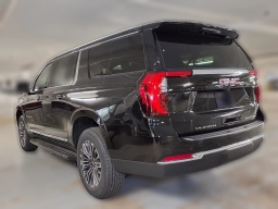 GMC Yukon XL Elevation 2WD 4dr 2026