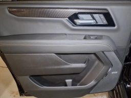 GMC Yukon XL Elevation 2WD 4dr 2026