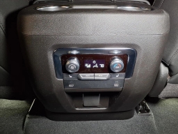 GMC Yukon XL Elevation 2WD 4dr 2026