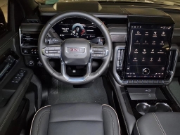 GMC Yukon XL Elevation 2WD 4dr 2026