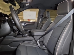 GMC Yukon XL Elevation 2WD 4dr 2026