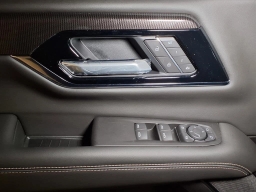 GMC Yukon XL Elevation 2WD 4dr 2026