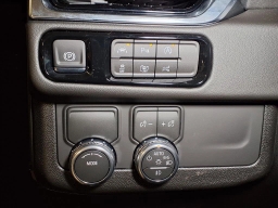 GMC Yukon XL Elevation 2WD 4dr 2026