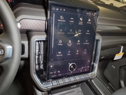 GMC Yukon XL Elevation 2WD 4dr 2026