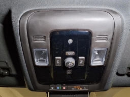 GMC Yukon XL Elevation 2WD 4dr 2026