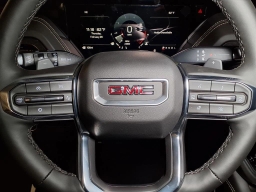 GMC Yukon XL Elevation 2WD 4dr 2026