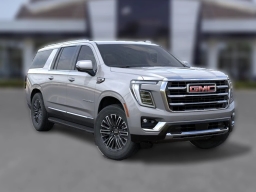 GMC Yukon XL Elevation 2WD 4dr 2026