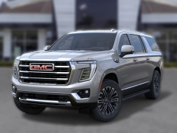 GMC Yukon XL Elevation 2WD 4dr 2026