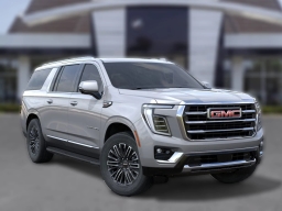 GMC Yukon XL Elevation 2WD 4dr 2026