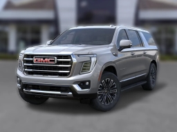 GMC Yukon XL Elevation 2WD 4dr 2026
