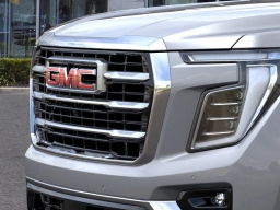 GMC Yukon XL Elevation 2WD 4dr 2026