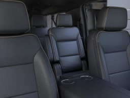 GMC Yukon XL Elevation 2WD 4dr 2026