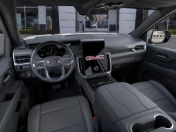 GMC Yukon XL Elevation 2WD 4dr 2026