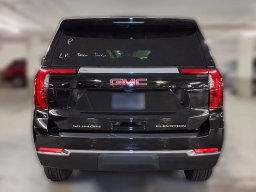 GMC Yukon XL Elevation 2WD 4dr 2026