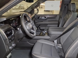 GMC Yukon XL Elevation 2WD 4dr 2026