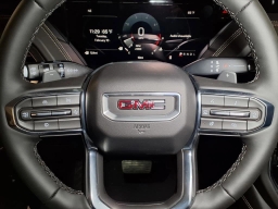 GMC Yukon XL Elevation 2WD 4dr 2026