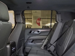 GMC Yukon XL Elevation 2WD 4dr 2026