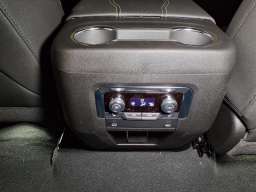 GMC Yukon XL Elevation 2WD 4dr 2026