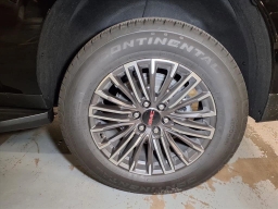 GMC Yukon XL Elevation 2WD 4dr 2026