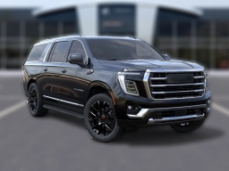 GMC Yukon XL Elevation 2WD 4dr 2026