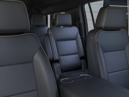 GMC Yukon XL Elevation 2WD 4dr 2026