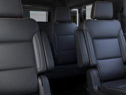 GMC Yukon XL Elevation 2WD 4dr 2026