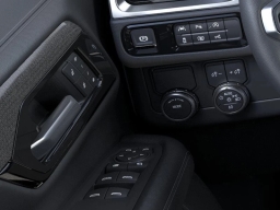 GMC Yukon XL Elevation 2WD 4dr 2026