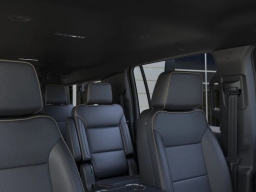 GMC Yukon XL Elevation 2WD 4dr 2026