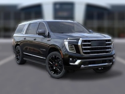 GMC Yukon XL Elevation 2WD 4dr 2026