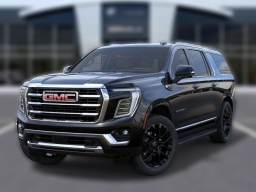 GMC Yukon XL Elevation 2WD 4dr 2026