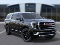 GMC Yukon XL Elevation 2WD 4dr 2026