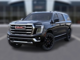 GMC Yukon XL Elevation 2WD 4dr 2026