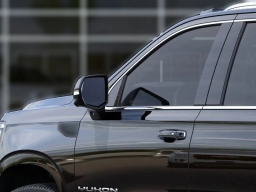 GMC Yukon XL Elevation 2WD 4dr 2026