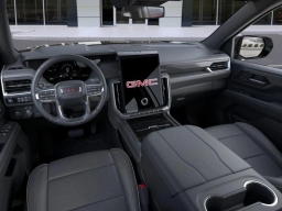 GMC Yukon XL Elevation 2WD 4dr 2026