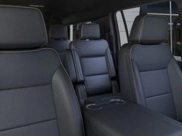 GMC Yukon XL Elevation 2WD 4dr 2026