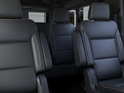 GMC Yukon XL Elevation 2WD 4dr 2026