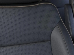 GMC Yukon XL Elevation 2WD 4dr 2026