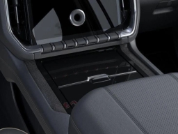 GMC Yukon XL Elevation 2WD 4dr 2026