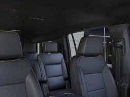 GMC Yukon XL Elevation 2WD 4dr 2026