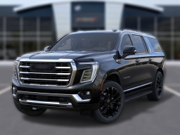 GMC Yukon XL Elevation 2WD 4dr 2026