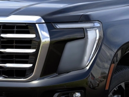 GMC Yukon XL Elevation 2WD 4dr 2026